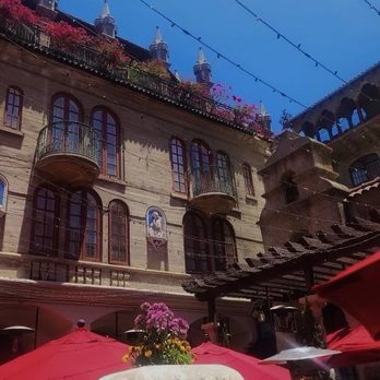 Mission Inn Rwestaurant MISSION INN RESTAURANT - Updated July 2024 - 2164 Photos & 1521 Reviews ...