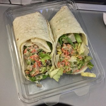 CIBO Express - Veggie & Hummus Wrap - Convenience Stores Near Me - Chicago, Illinois CIBO Express - Veggie & Hummus Wrap - Convenience Stores Near Me - Chicago, Illinois