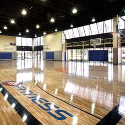 24 Hour Fitness San Jose 322 Photos 809 Reviews Gyms 1610 Crane Ct San Jose Ca Phone Number Yelp