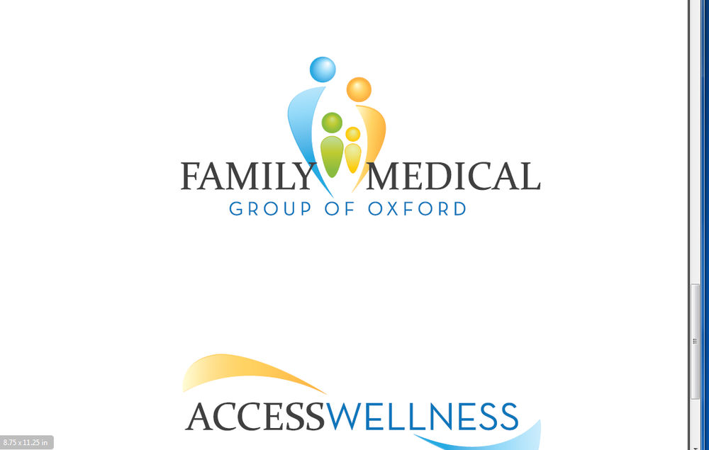 FAMILY MEDICINE GROUP OF OXFORD Updated September 2024 14 Reviews