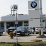 Photo of Vogel Autohaus