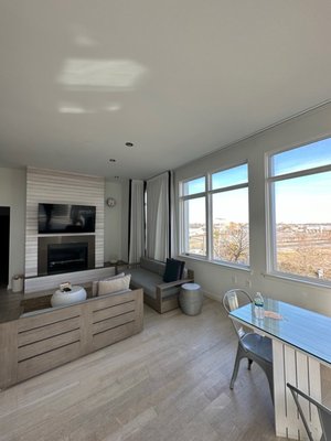 Bungalow Hotel by null