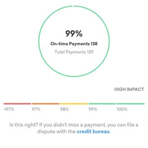 BROADVIEW FEDERAL CREDIT UNION - Updated February 2026 - 2114 Western ...