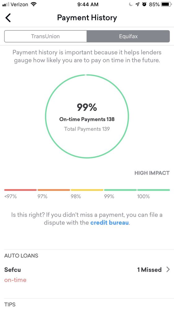 SEFCU Updated September 2024 49 Reviews 1239 Washington Ave