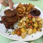 Restaurant Velani