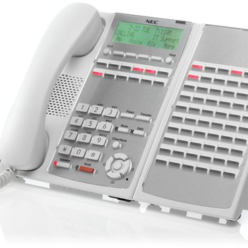 CDC PLUS - Telecommunications Near Me CDC PLUS - Telecommunications Near Me