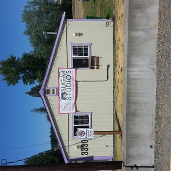 Sugar Studios Cafe - Free parking at the studio - Bakeries Near Me - Silverdale, Washington Sugar Studios Cafe - Free parking at the studio - Bakeries Near Me - Silverdale, Washington