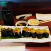 Kodo Sushi Sake gift card