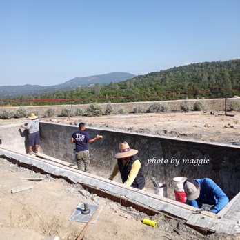 Precise Custom Tile - 2023 May 25: - General Contractors Near Me Precise Custom Tile - 2023 May 25: - General Contractors Near Me