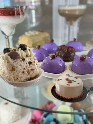 ALL YOU NEED - SUNNY by null