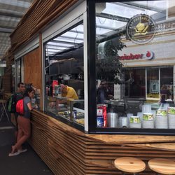 Pastaria Cucinaitaliana