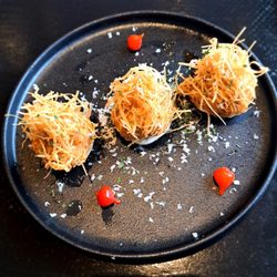 MiKi Sushi