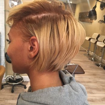 Illuminations Hair Salon - Styled by Nyesha - Hair Salons Near Me - Philadelphia, Pennsylvania Illuminations Hair Salon - Styled by Nyesha - Hair Salons Near Me - Philadelphia, Pennsylvania