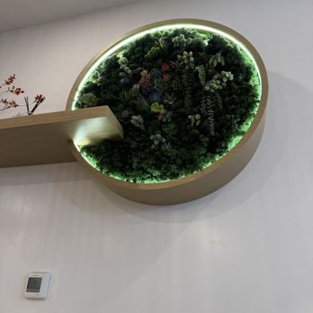 Kyo Matcha - Desserts Near Me - Brookline, Massachusetts