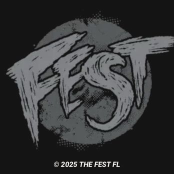 The Fest - Music Venues Near Me - Gainesville, Florida The Fest - Music Venues Near Me - Gainesville, Florida