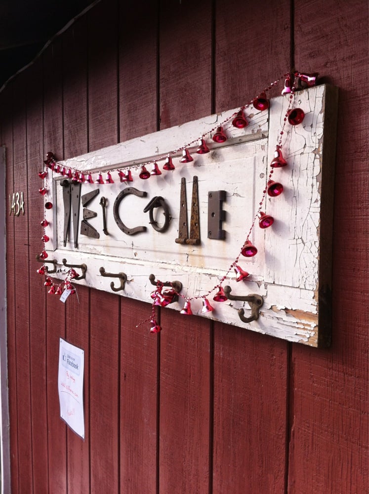 HILL FARMS Updated April 2024 1434 Gilberts Hill Rd, Lehighton