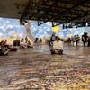 Immersive Van Gogh Exhibit San Francisco gift card