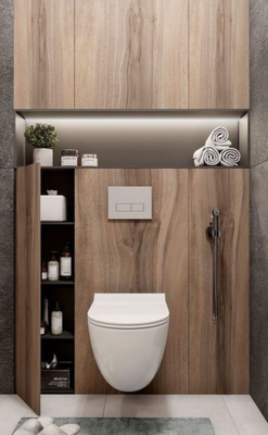 JADD Plumbing Services