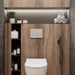 JADD Plumbing Services