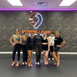 Destination Dance Hawaii