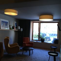 Biohotel Schwanen