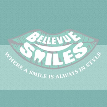 Bellevue Smiles - General Dentistry Near Me - Nashville, Tennessee Bellevue Smiles - General Dentistry Near Me - Nashville, Tennessee