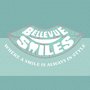 Photo of Bellevue Smiles