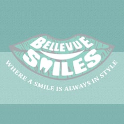 Bellevue Smiles