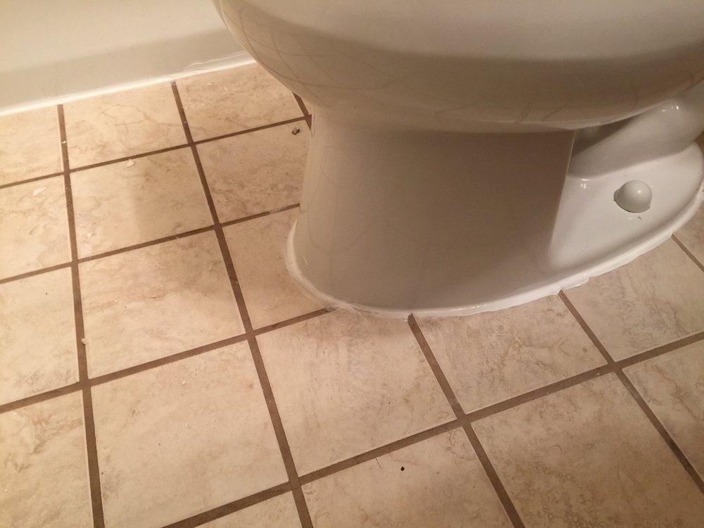 Slide of Odd Jobs Roofing and Handyman Service