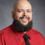 Farmers Insurance - Thomas Gravely