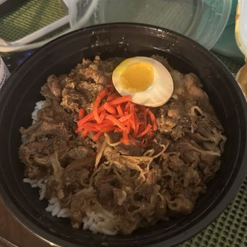 Terakawa Ramen - Guidon - Ramen Near Me - Philadelphia, Pennsylvania Terakawa Ramen - Guidon - Ramen Near Me - Philadelphia, Pennsylvania