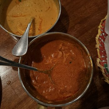 Khan Saab Desi Craft Kitchen - Pakistani Near Me - Fullerton, California Khan Saab Desi Craft Kitchen - Pakistani Near Me - Fullerton, California
