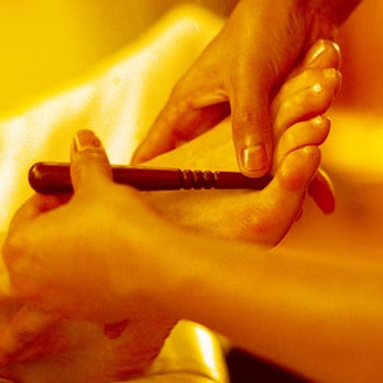 Ban Sabaï - Massage Near Me - Paris, 75 Ban Sabaï - Massage Near Me - Paris, 75