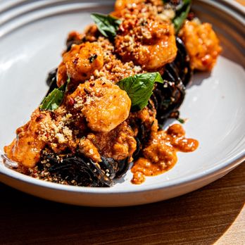 Indaco - Italian Near Me - Charleston, South Carolina Indaco - Italian Near Me - Charleston, South Carolina