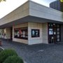 Photo of Stadthalle Oberursel