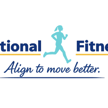 Functional Fitness - Fitness & Instruction Near Me - Plymouth, New Hampshire Functional Fitness - Fitness & Instruction Near Me - Plymouth, New Hampshire