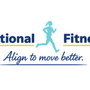Photo of Functional Fitness