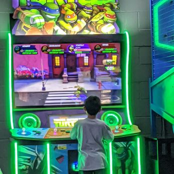 Ireland's Own And Jaegerhaus Pub - Your kids want to be VSCO? They can save the turtles here. - Irish Near Me - Charleston, South Carolina Ireland's Own And Jaegerhaus Pub - Your kids want to be VSCO? They can save the turtles here. - Irish Near Me - Charleston, South Carolina