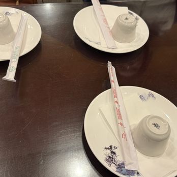 Royal Kitchen - Cantonese Near Me - Bellevue, Washington