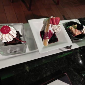 TJ's Tavern - Small Bites Selection Presented Tableside - American Near Me - Charlottesville, Virginia TJ's Tavern - Small Bites Selection Presented Tableside - American Near Me - Charlottesville, Virginia