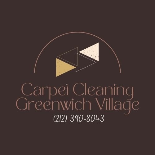 GREENWICH VILLAGE CARPET CLEANING Updated April 2024 Request a