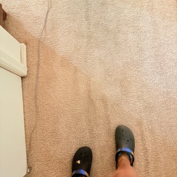 Stanley Steemer - Carpet Cleaning Near Me - New Castle, Delaware Stanley Steemer - Carpet Cleaning Near Me - New Castle, Delaware