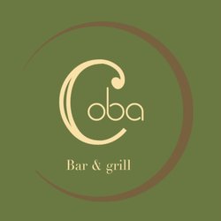 Coba  bar & grill