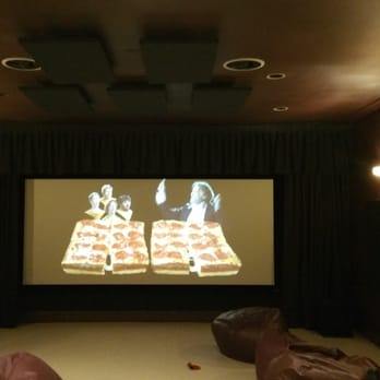 Audio Video Dimensions - Home Theatre Installation Near Me