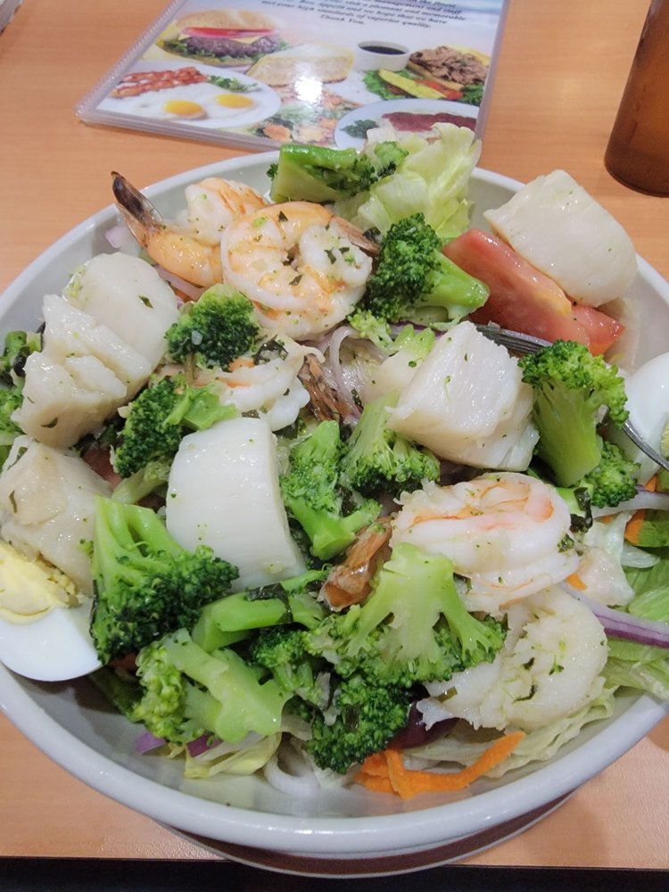 BROTHER’S DINER 1 Updated October 2024 16 Photos & 41 Reviews 127