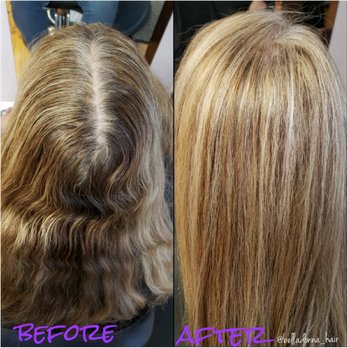 Blonde Gastonia Nc Blonde Gastonia Nc