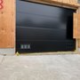 Happy Garage Door Repair