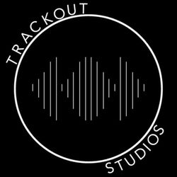 Trackout Studios