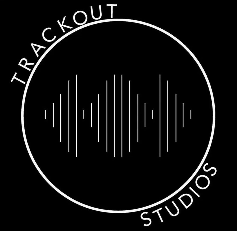 Trackout Studios Logo