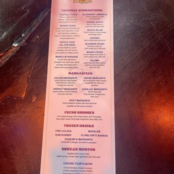 Purple Parrot Grill - Bars Near Me - Rehoboth Beach, Delaware Purple Parrot Grill - Bars Near Me - Rehoboth Beach, Delaware